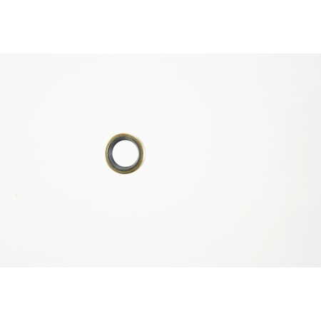 Pioneer Cable Seal Mcs, 759078 759078